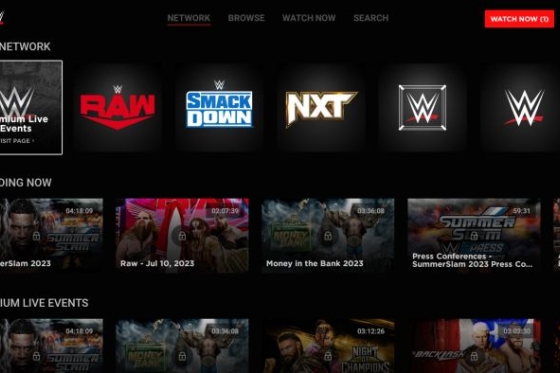 /media/25606/wwe