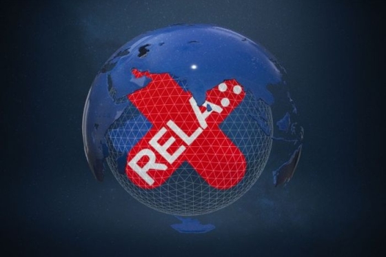 /media/26199/tv-relax