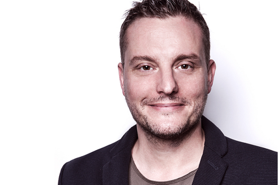 /media/3547/filip-vazansky