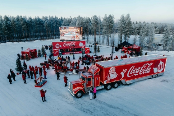 /media/26793/coca-cola_vánoce_image_ii