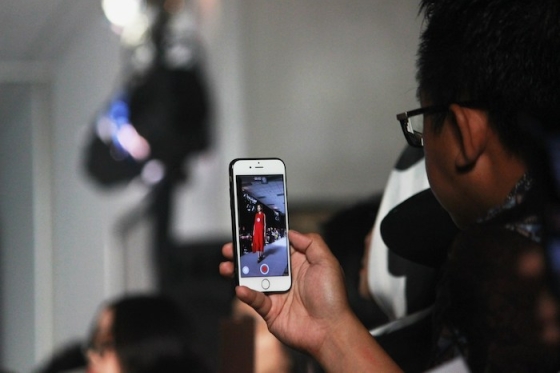 /media/ibyjl5wc/catwalk_fashion_unsplash
