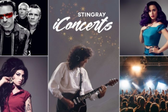 /media/gtibcpsj/stingray-iconcerts_kuki