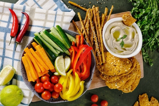 /media/miwlwjmr/food-veggie_pixabay