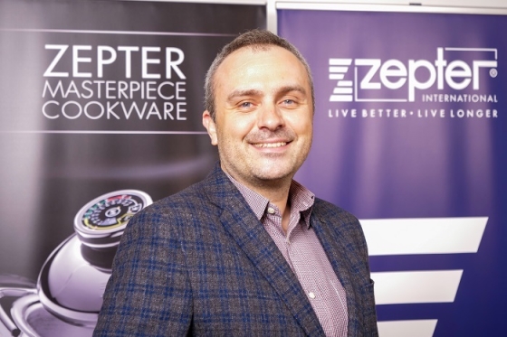 /media/l0zlzlsn/matys-zepter-700x466
