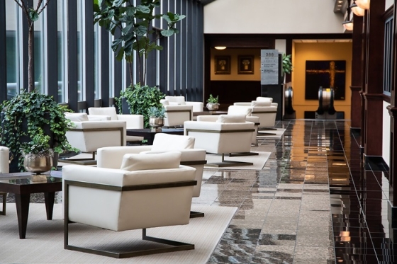 /media/amxjkjkr/hotel_interier_pixabay