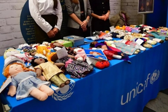 /media/nejf2r5q/unicef_papnenky