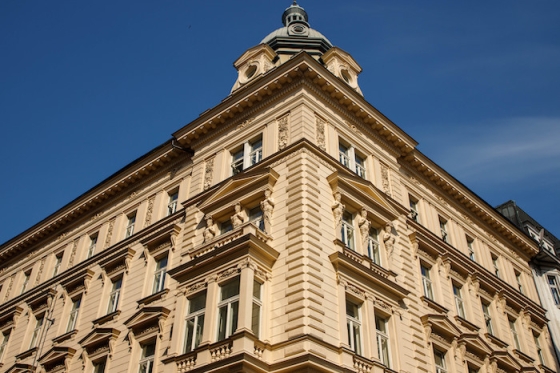 /media/ndifj5lb/sir_prague_exterior_webres_ph-jana-krenova_2