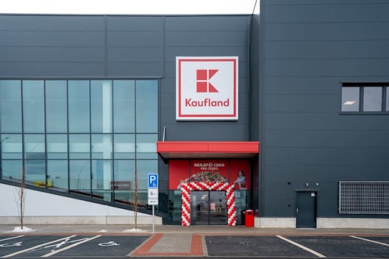/media/5jbcy2gi/kaufland