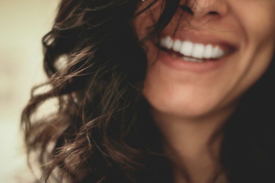 /media/u0ihx330/dentalcare_unsplash