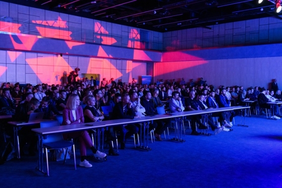 /media/kezbes5y/sport-alive_konference