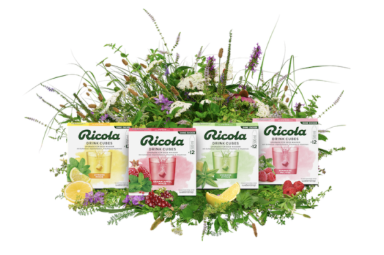 /media/rxabj50g/ricolawaterdrop