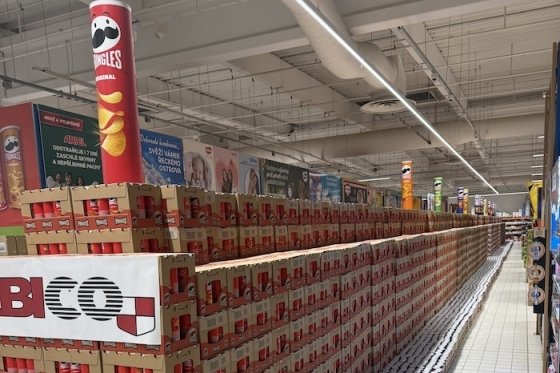 /media/hp5kke5f/pringles-rekord