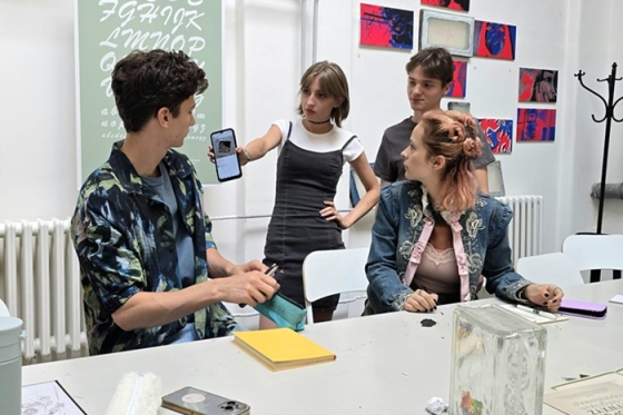 /media/sskbnmeq/filter-česká-televize_foto_-jaroslav-sedláček002