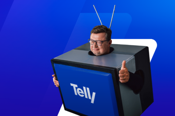 /media/j3ed2alp/michal-istaník_telly