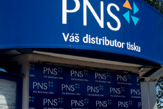 /media/4319/pns