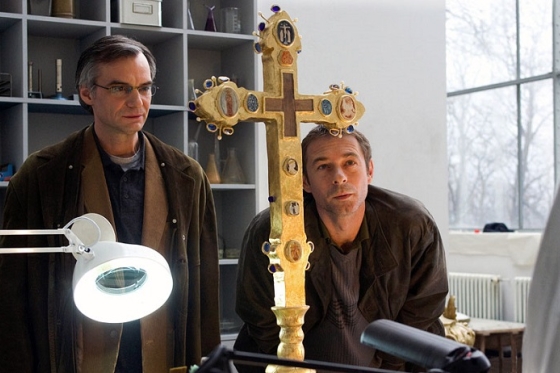 /media/4970/dablova-lest