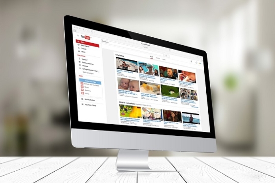/media/5855/online-video