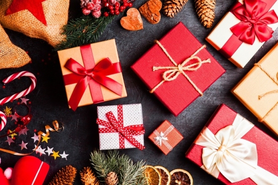 /media/6532/vanoce_shutterstock