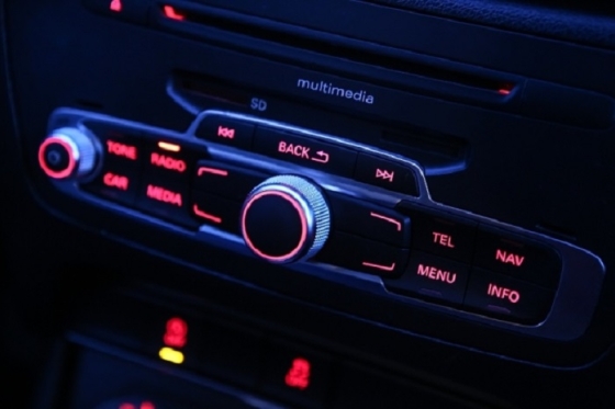 /media/1602/radio-1