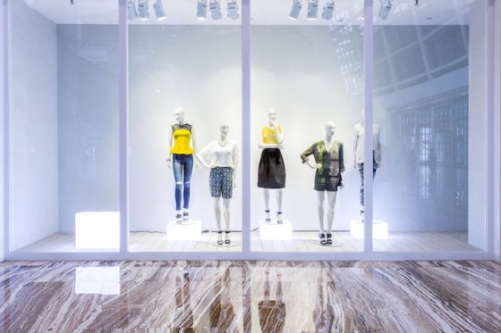 /media/7896/moda_retail_shutterstock
