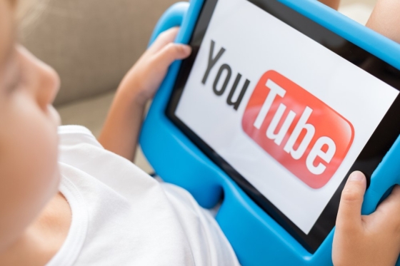 /media/8850/deti-a-youtube