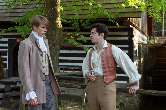 /media/1822/nejlepsi-pritel