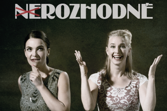 /media/9991/zenxy_nerozhodne