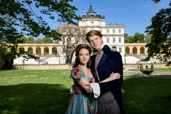 /media/1862/nejlepsi-pritel_1