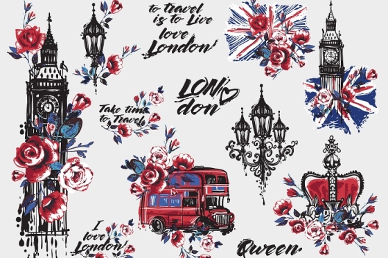 /media/10472/great-britain