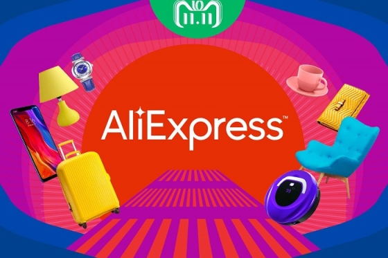 /media/10811/aliexpress