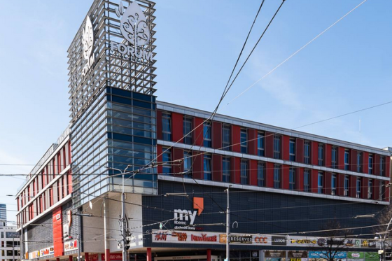 /media/10997/forumliberec