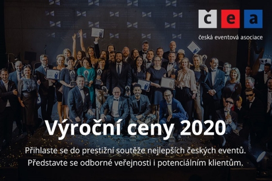 /media/11316/cea-vc-web-banner-800x534