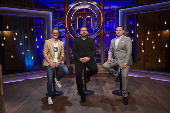 /media/11371/masterchef-2020