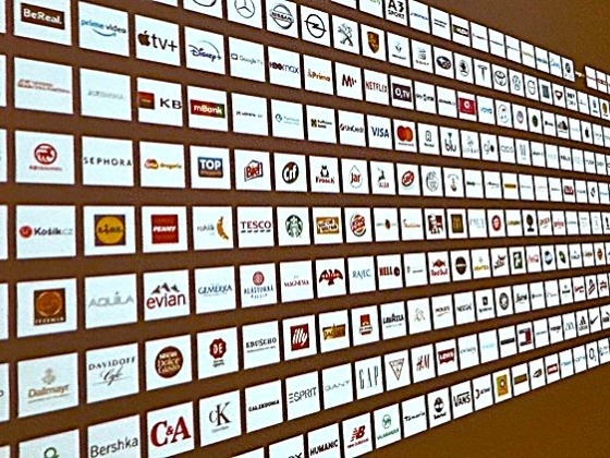 /media/ei0fdgvj/brand_znacka_ipsosjpg