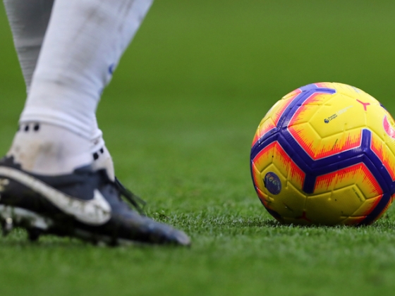 /media/13351/premierleague_shutterstock