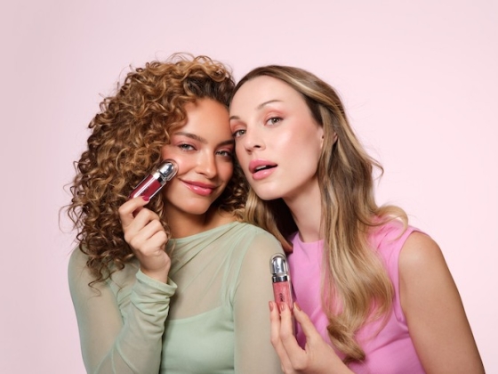 /media/sj0bn5lj/westfieldchodov_kiko