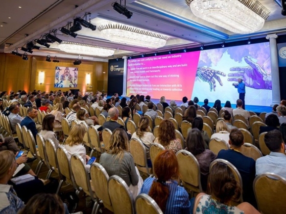 /media/bcojsxuw/esomar-congres-2024