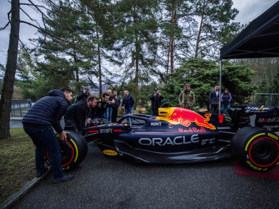 /media/gz5b2uig/nova-sport_f1