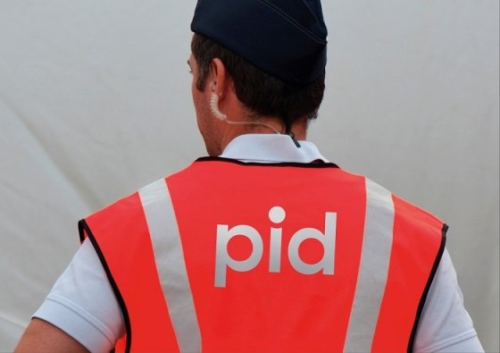 /media/13607/pid_8
