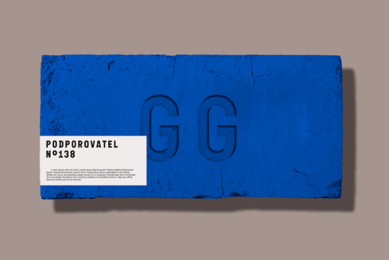 /media/23541/gocarovagalerie_5