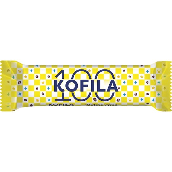 /media/23726/kofila_4