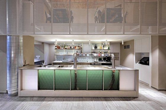 /media/10717/pilsnerka_3