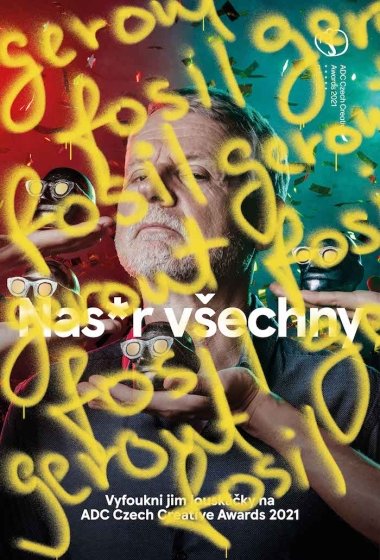 /media/17835/adc_clv_1185x1750_tisk_2