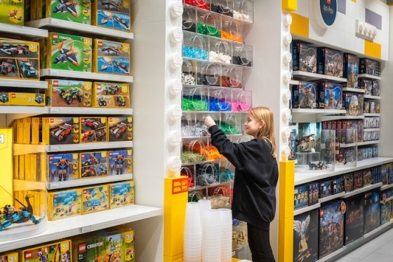 /media/22849/lego_foto_1