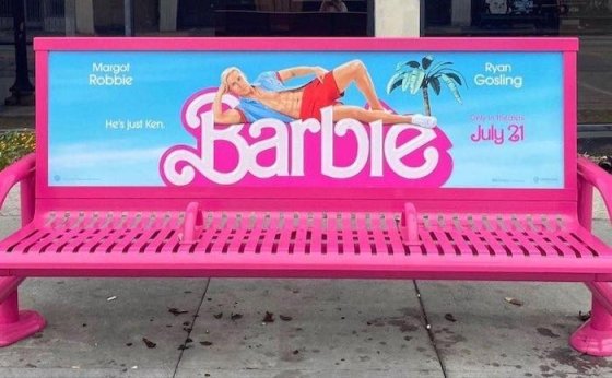 /media/25539/barbie_lavicka