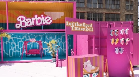 /media/25545/barbie_kavarna
