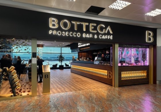 /media/qjuhigsb/bottega