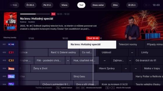 /media/hz1fag4o/oneplay-ukazka-epg