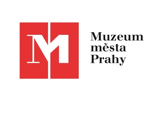 /media/11607/1_muzeum-prahy-logo-s-textem_cj