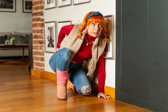 /media/nwporpe1/pripadne-mimoradne-marty